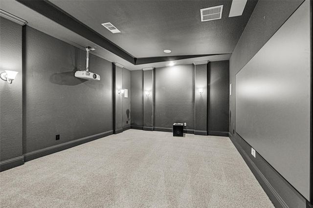 110 Lily Green Court, Conroe, TX 77304