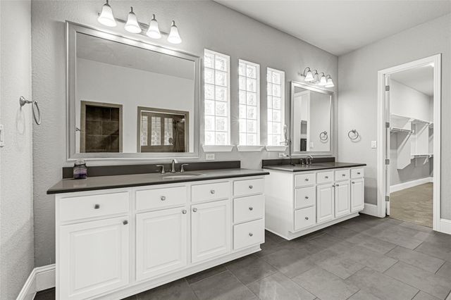 110 Lily Green Court, Conroe, TX 77304