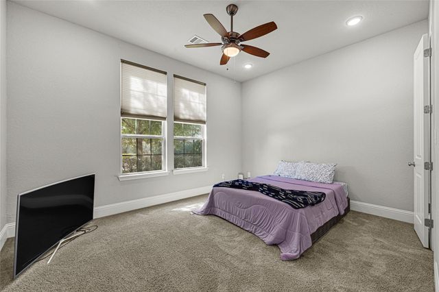 110 Lily Green Court, Conroe, TX 77304