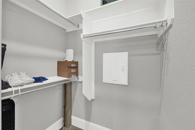 110 Lily Green Court, Conroe, TX 77304