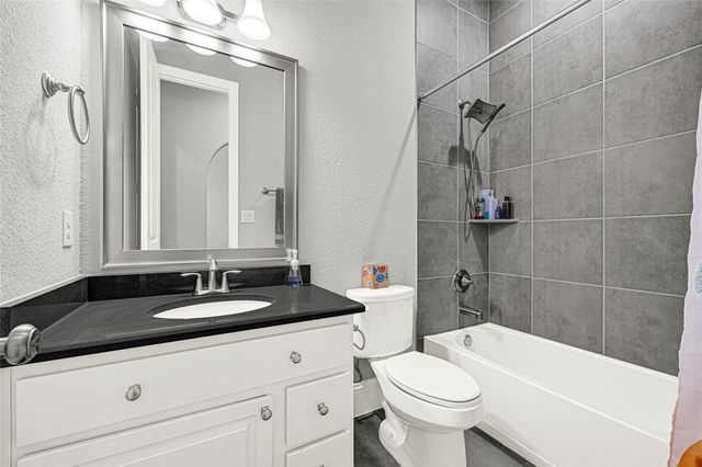 110 Lily Green Court, Conroe, TX 77304