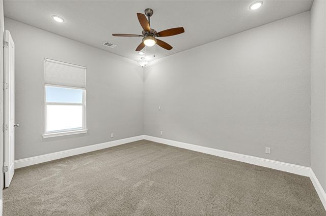 110 Lily Green Court, Conroe, TX 77304