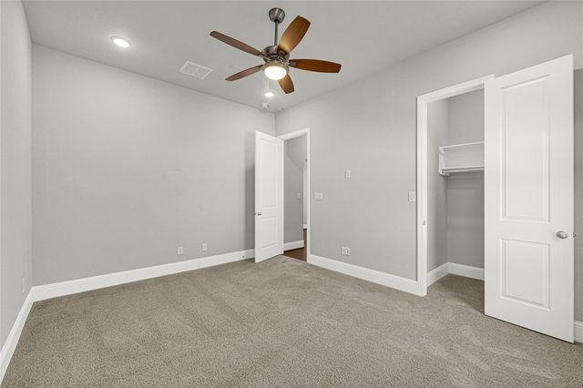 110 Lily Green Court, Conroe, TX 77304