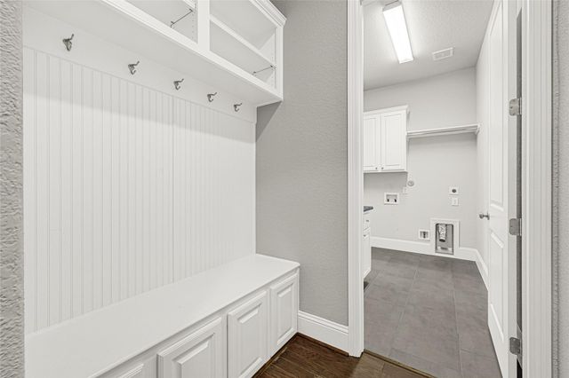 110 Lily Green Court, Conroe, TX 77304