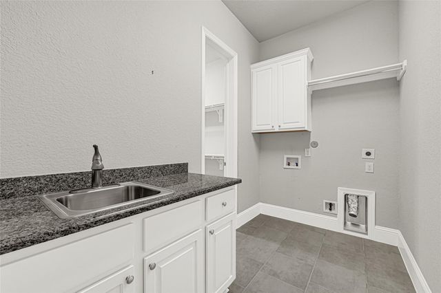 110 Lily Green Court, Conroe, TX 77304