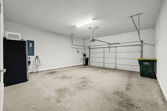 110 Lily Green Court, Conroe, TX 77304