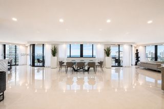20185 E Country Club Dr 1801, Aventura, FL 33180