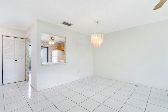 135 Manchineel Court, Royal Palm Beach, FL 33411