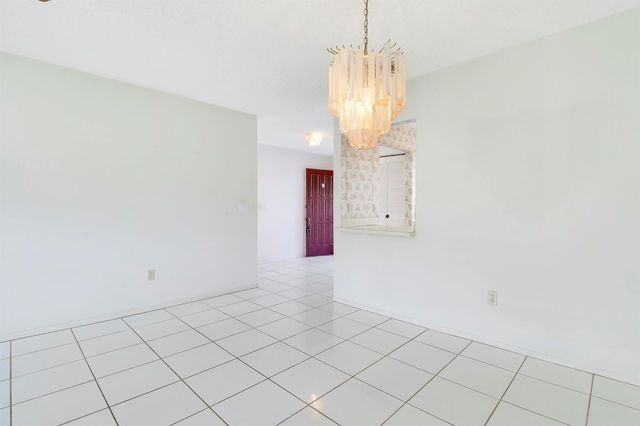 135 Manchineel Court, Royal Palm Beach, FL 33411