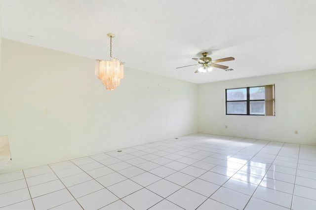 135 Manchineel Court, Royal Palm Beach, FL 33411