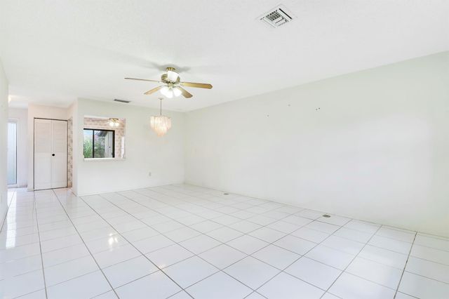 135 Manchineel Court, Royal Palm Beach, FL 33411