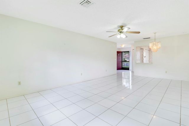 135 Manchineel Court, Royal Palm Beach, FL 33411