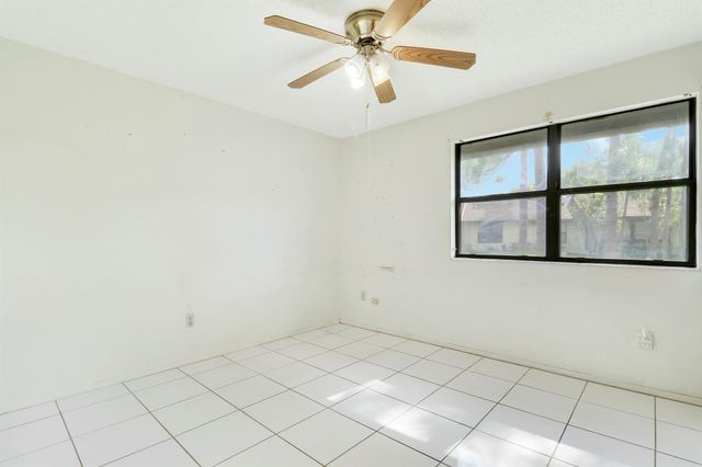 135 Manchineel Court, Royal Palm Beach, FL 33411