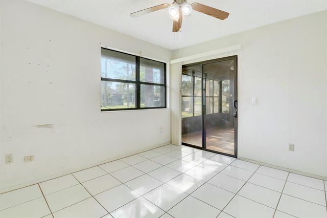 135 Manchineel Court, Royal Palm Beach, FL 33411