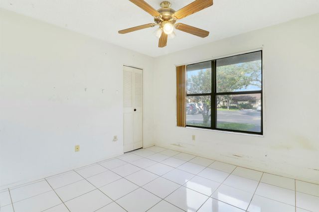135 Manchineel Court, Royal Palm Beach, FL 33411