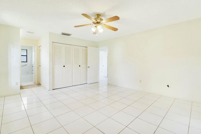 135 Manchineel Court, Royal Palm Beach, FL 33411