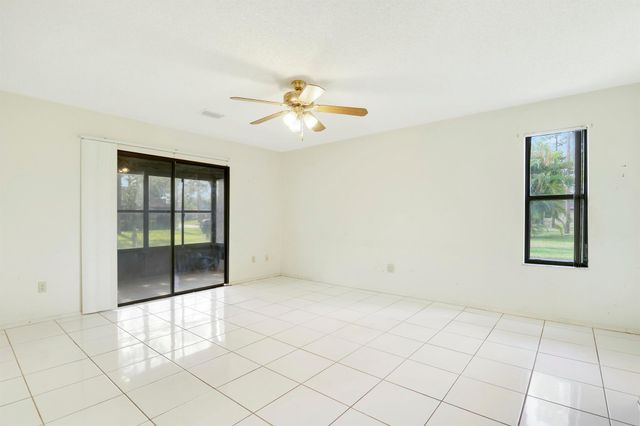 135 Manchineel Court, Royal Palm Beach, FL 33411