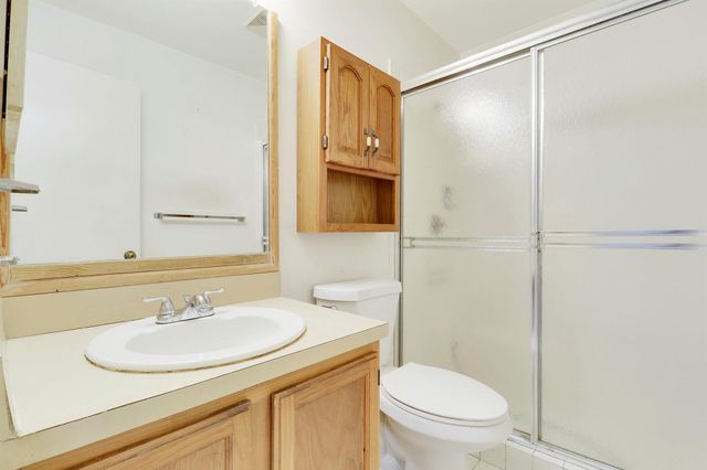 135 Manchineel Court, Royal Palm Beach, FL 33411