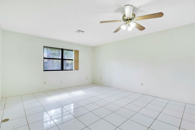 135 Manchineel Court, Royal Palm Beach, FL 33411