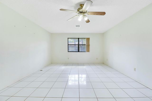 135 Manchineel Court, Royal Palm Beach, FL 33411