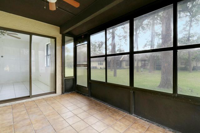 135 Manchineel Court, Royal Palm Beach, FL 33411