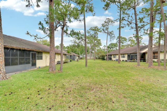 135 Manchineel Court, Royal Palm Beach, FL 33411