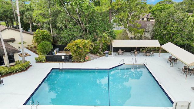 135 Manchineel Court, Royal Palm Beach, FL 33411