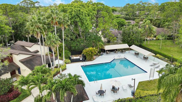 135 Manchineel Court, Royal Palm Beach, FL 33411