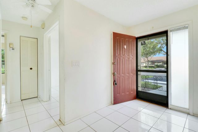 135 Manchineel Court, Royal Palm Beach, FL 33411