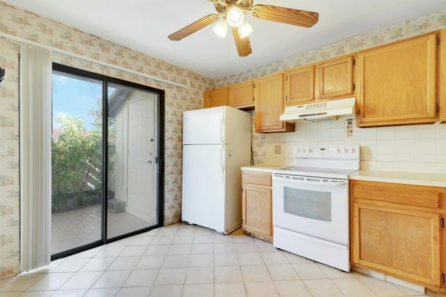 135 Manchineel Court, Royal Palm Beach, FL 33411