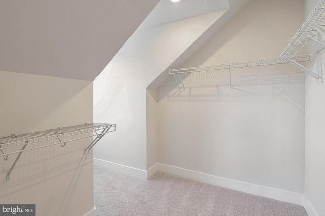 ELIANA COURT - CHESAPEAKE MODEL, Glenn Dale, MD 20769