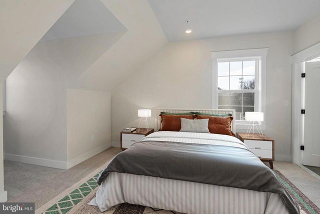 ELIANA COURT - CHESAPEAKE MODEL, Glenn Dale, MD 20769