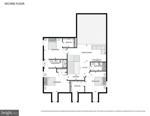 ELIANA COURT - CHESAPEAKE MODEL, Glenn Dale, MD 20769