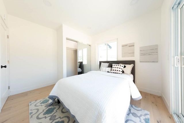818 N Avenue 51, Los Angeles, CA 90042