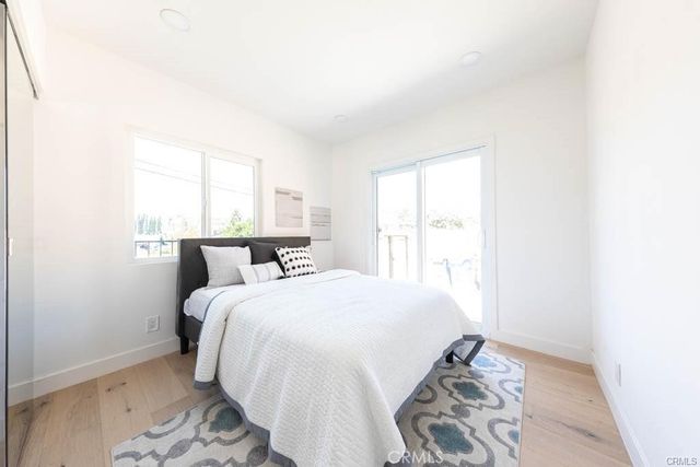 818 N Avenue 51, Los Angeles, CA 90042