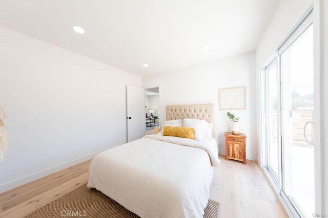 818 N Avenue 51, Los Angeles, CA 90042