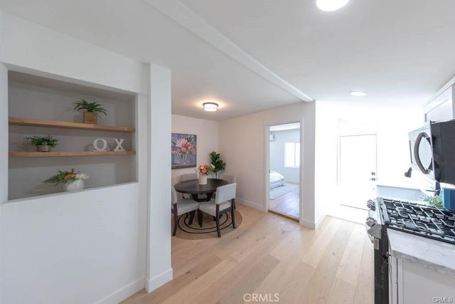 818 N Avenue 51, Los Angeles, CA 90042