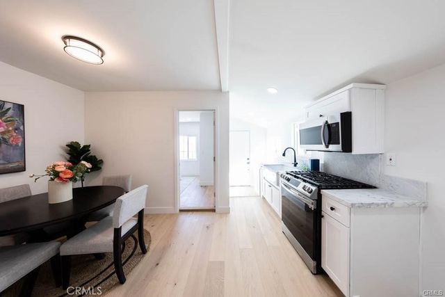 818 N Avenue 51, Los Angeles, CA 90042