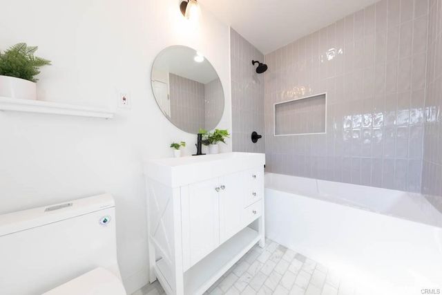 818 N Avenue 51, Los Angeles, CA 90042