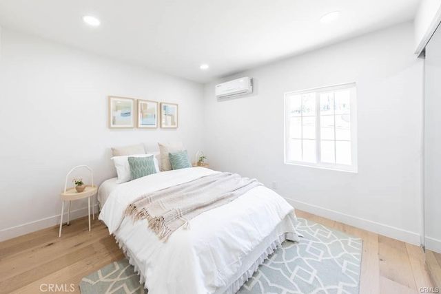 818 N Avenue 51, Los Angeles, CA 90042