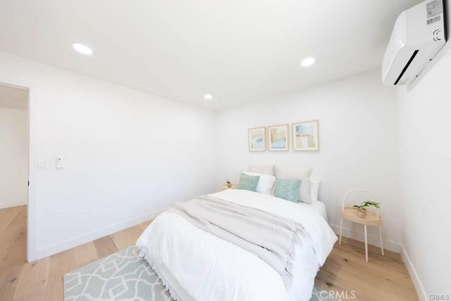 818 N Avenue 51, Los Angeles, CA 90042