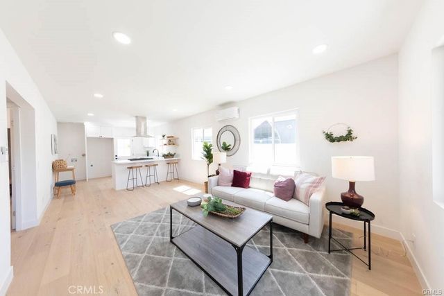 818 N Avenue 51, Los Angeles, CA 90042