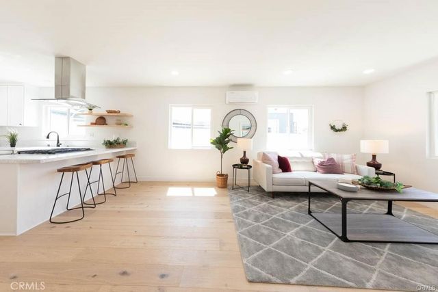 818 N Avenue 51, Los Angeles, CA 90042
