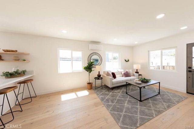818 N Avenue 51, Los Angeles, CA 90042