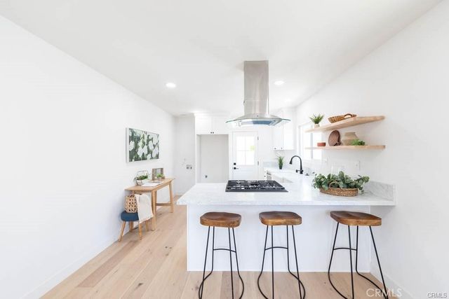818 N Avenue 51, Los Angeles, CA 90042