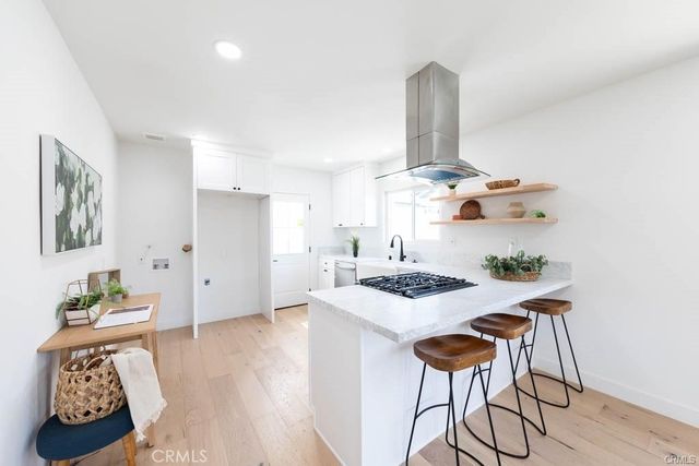 818 N Avenue 51, Los Angeles, CA 90042