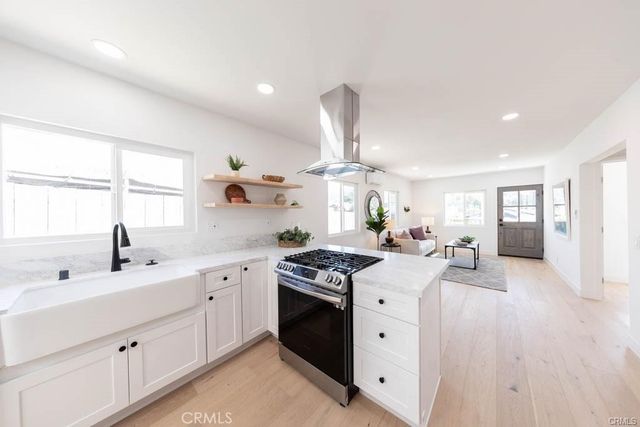 818 N Avenue 51, Los Angeles, CA 90042