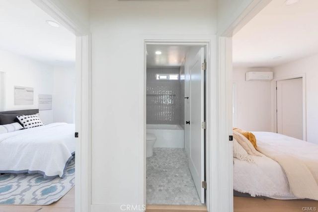 818 N Avenue 51, Los Angeles, CA 90042
