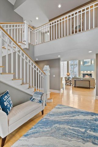 4320 High Point Beach LANE, Port Washington, WI 53074