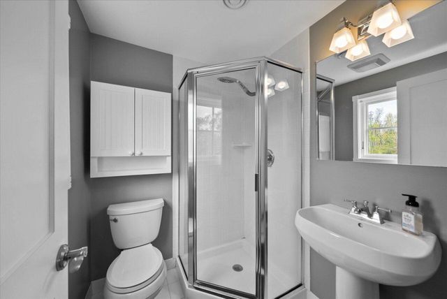 4320 High Point Beach LANE, Port Washington, WI 53074